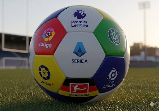 看球直播APP界面